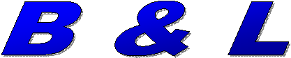 B & L